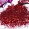 50g Fine Glitter Powder Bulk Pack, 0.2mm Glitter for Nail Art Body Art Jewelry Making Festival Decor DIY Craft