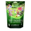 Empathy Mini Meadow Flower Seed With Rootgrow