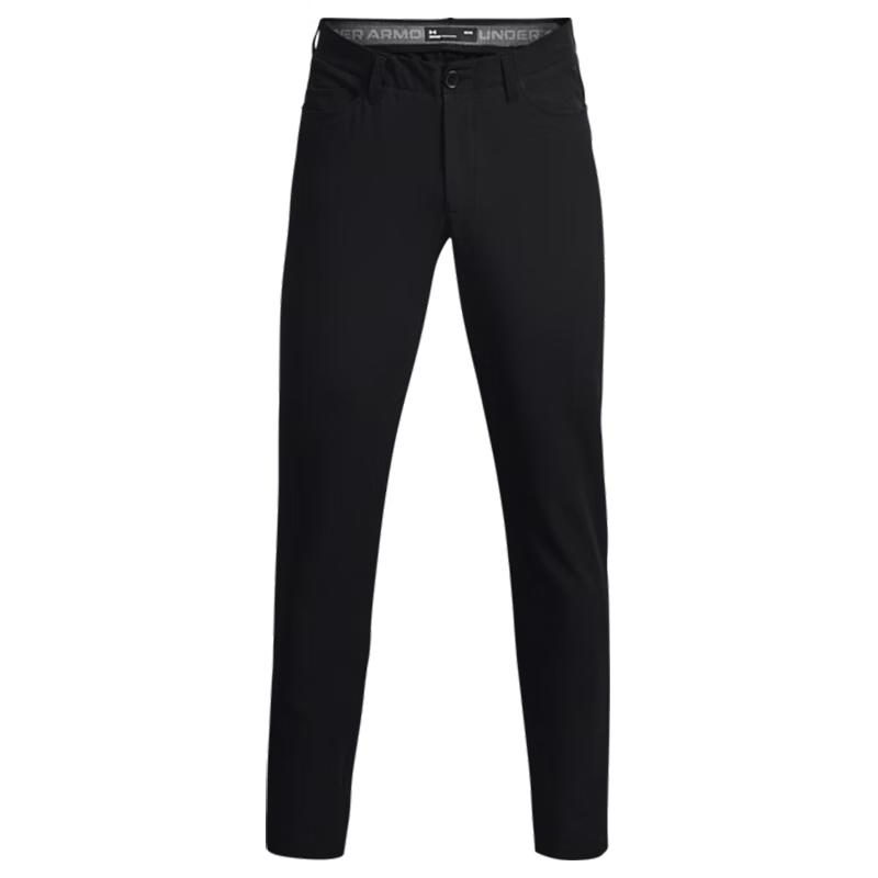 Under Armour Men's Drive Woven Golf Pants
