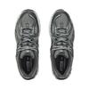 New Balance 1906R Черные Мужские M1906RJS