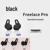 Huawei Freelace Pro Silicone Earbud Tips for Wireless Bluetooth Earphones