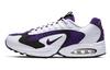 Air Max Triax 96 Voltage Purple CD2053-102