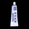 High Voltage Silicon Grease Insulation Moistureproof Non-Curing For Component