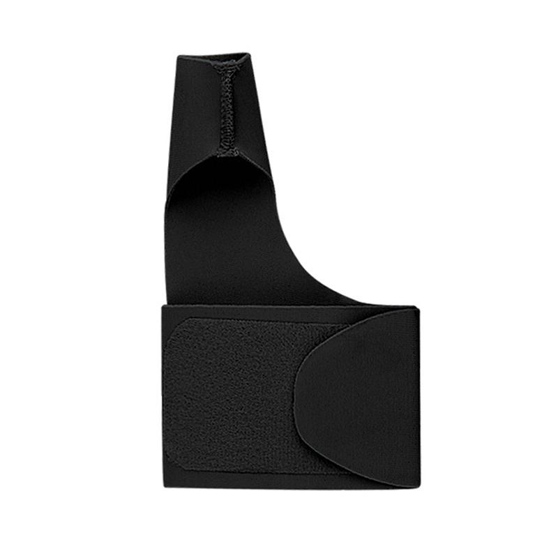 Рукава для большого пальца, поддержка запястья, дышащий бандаж для рук, высокоэластичный бандаж на запястье, мягкий компрессионный рукав для большого пальца, защита для сухожилий