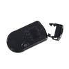 RC-6 RC6 Infrared Wireless Remote Control Camera Shutter Release Replacement For 5D Mark 6D 70D 80D 760D 750D 700D 650D
