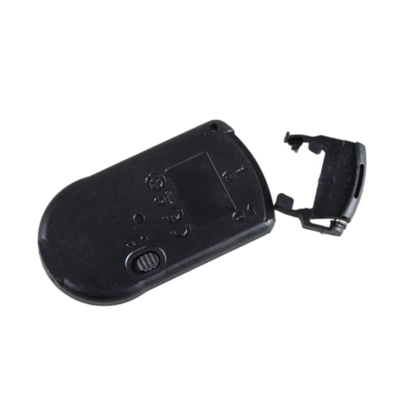 RC-6 RC6 Infrared Wireless Remote Control Camera Shutter Release Replacement For 5D Mark 6D 70D 80D 760D 750D 700D 650D