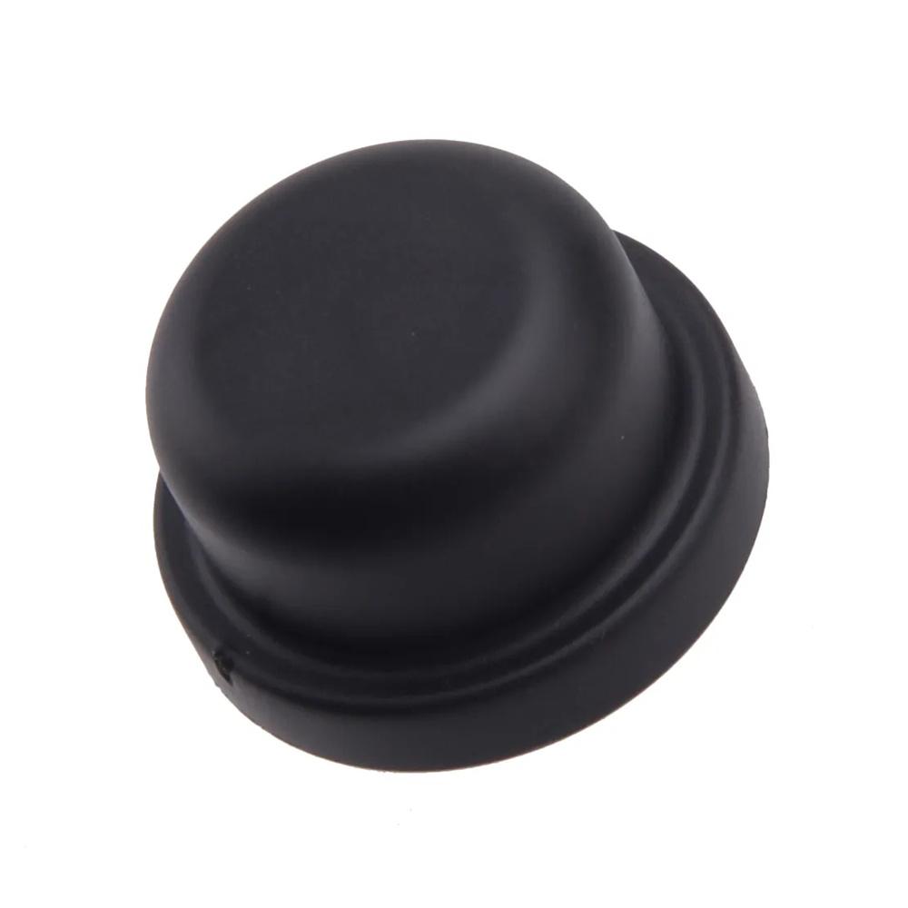 1x Front Windshield Wiper Arm Bolt Cap For Chevy Colorado Tahoe GMC Canyon Yukon
