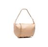 Bag Jenny Fairy MJH-J-6CC-20-01 Light Beige