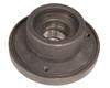 Cedrus Gear Shaft Adapter Tiller Gl03 130694