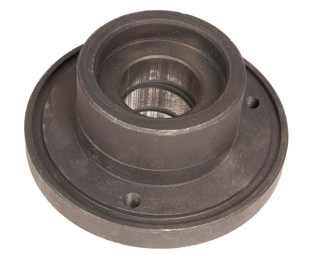Cedrus Gear Shaft Adapter Tiller Gl03 130694