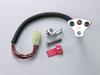 Комплект индикаторной лампы HURRICANE G Tracker/BB HM3810-01