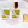 eonbeaut Banana Remover Pro Gel Eyelash Extensions Supplies Makeup Tools