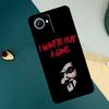 Чехол SAW Пила Убийца Ужасы Для Realme 9 10 11 Pro Plus GT Neo 5 3 3T C11 C15 C25s C21Y C30 C31 C33 C35 C53 C55