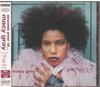 CD MACY GRAY - The Id ESCA8373 Epic 2001 Japan Dance & Electronica Used