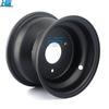 Квадроцикл Little Bull Пляжный Автомобиль Колесо с Диском Динозавр, 16x8-7 Дюймов Стальное, Ступица Колеса с Тремя/Четырьмя Отверстиями.