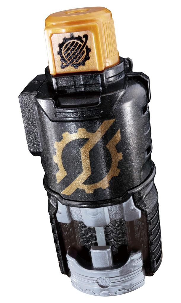 Kamen Rider Transformation Belt DX Evol Driver ver.20th