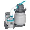 Bestway 58497 6056 L/H Pool Sand Pump