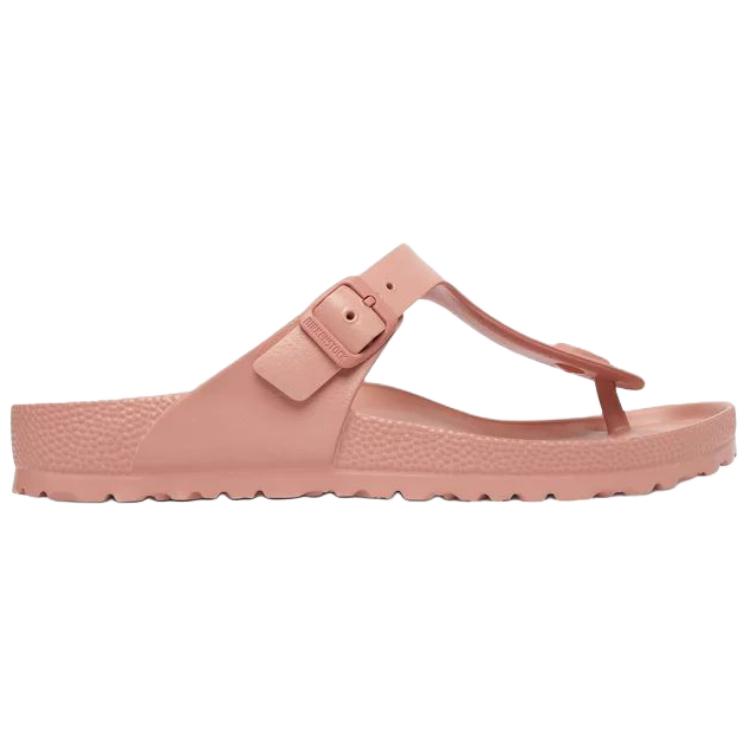 Birkenstock Шлепанцы-вьетнамки Gizeh 1032100