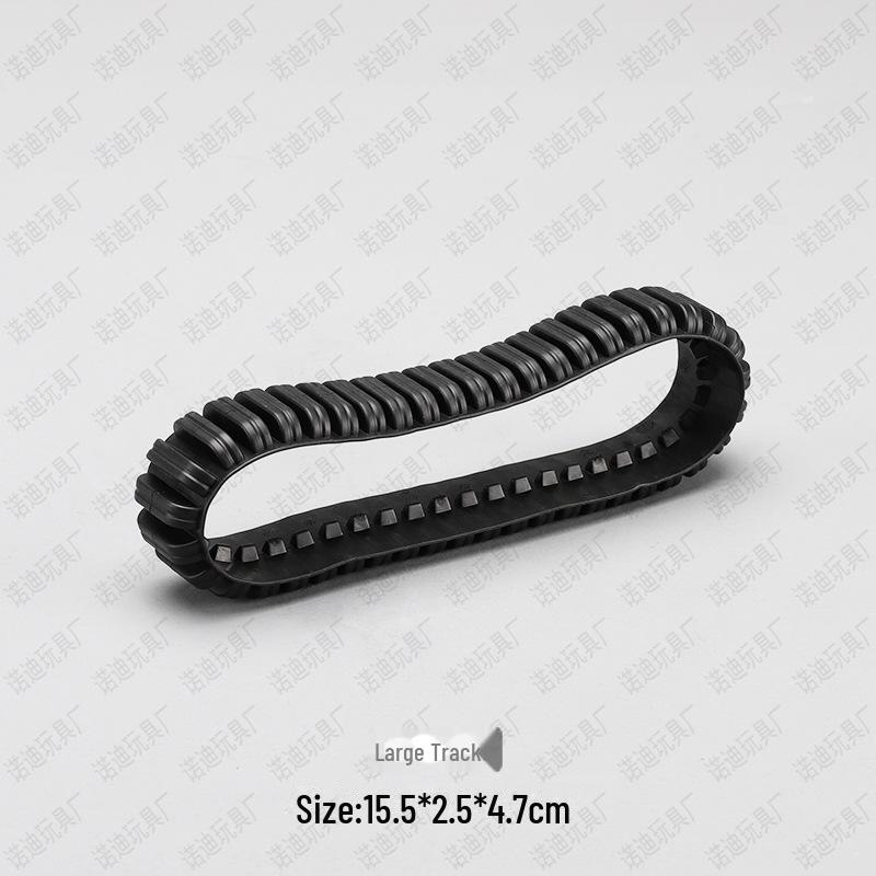 Совместимые строительные блоки из крупных частиц: Механические приводы и принадлежности для обучения робототехнике (9656 шт. оптом)