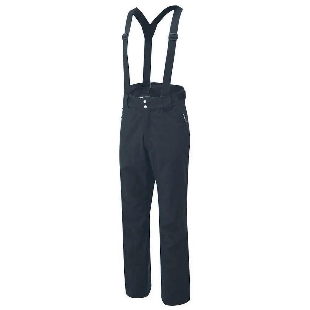 Dare2B Брюки Achieve II