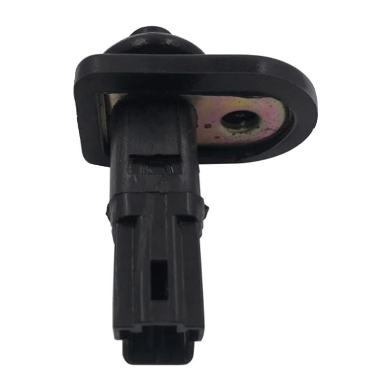 Выключатели света в двери MB698713 MR124303 MB628454 для Sport 1998-2009 Запасные аксессуары для выключателей света в двери