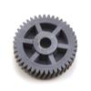 BROSS BGE556 Power Seat Adjustment Motor Gear 42-Teeth for Porsche Cayenne  Outer Diameter: 31.84 Mm Hole Diameter:7 Mm