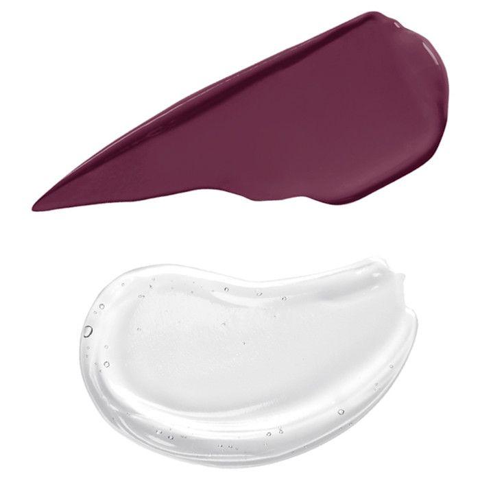 NYX Professional Makeup Shine Loud Rouge à lèvres Make It Work