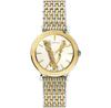 Часы Versace VERI00720
