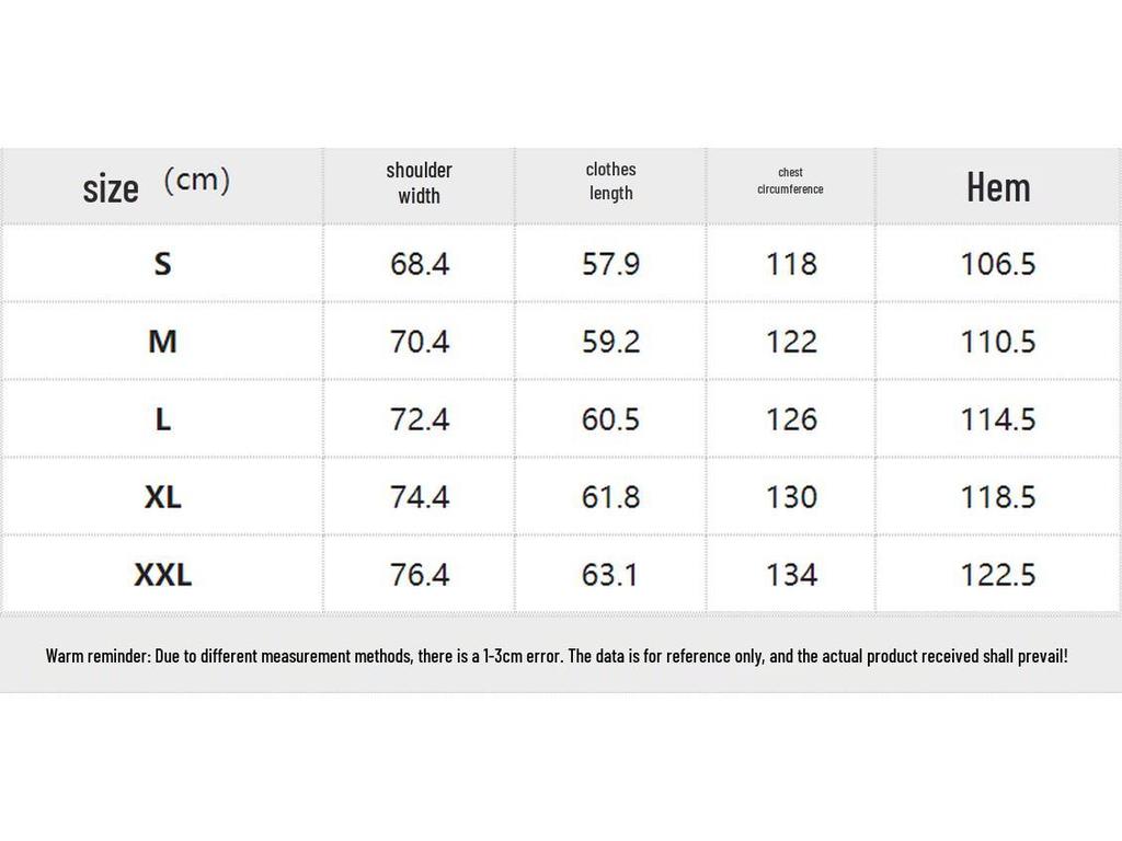 Женская летняя рубашка 2025 года, с круглым вырезом, свободного кроя, для офиса