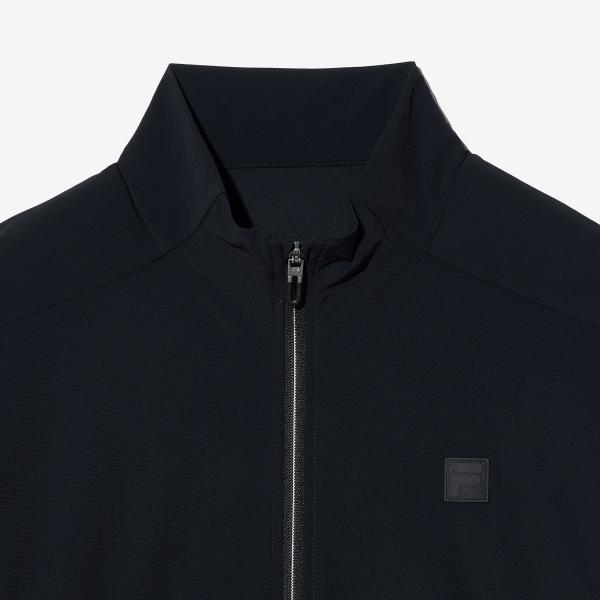 Fila Охлаждающая тренировочная куртка