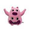 Banban Garden Doll Monster Doll Cute Plush Toy