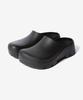 Сандалии Birkenstock Comfort 1025969 Professional Черные