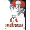 DVD Ça - Stephen King'