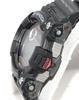 Casio Часы Frogman G-SHOCK GWF-1000-1JF Мужские
