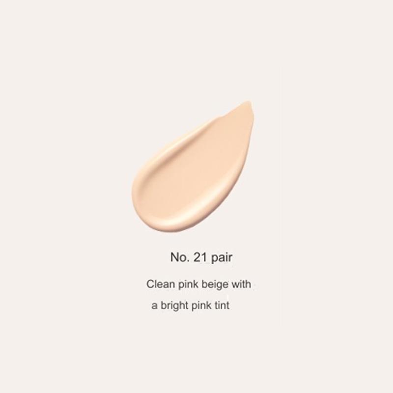 MISSHA *Обновление* Подушка Stay Cover 14 г SPF30 PA++ (3 варианта)