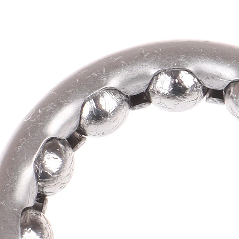 2 шт. запасные части для подшипников фитнес-велосипеда, аксессуары для фитнес-оборудования