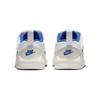 Jordan 1 Mid Little Kids White Blue DX4396-104