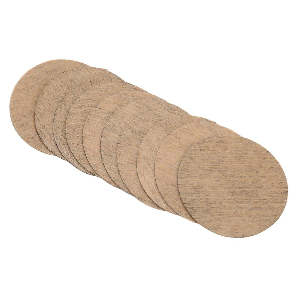 20 шт., патч для улучшения памяти, здравоохранение, улучшение фокуса, клей для решения проблемы потери памяти