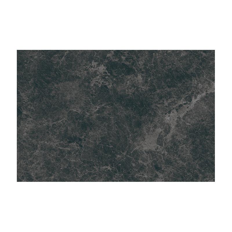 Простой диатомовый грязевой утолщенный впитывающий коврик, коврик для двери в ванную комнату, быстросохнущий высококачественный коврик для ванной комнаты, нескользящий