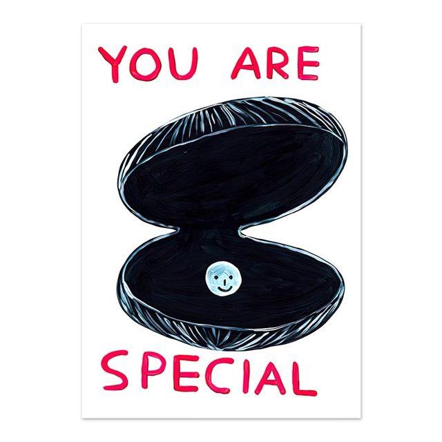 Дэвид Шригли Тигр Пингвин Кит Панцирь Кошка Настенное искусство скандинавские постеры Печать на холсте Настенные картины для декора гостиной