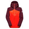 Mammut Куртка Alto Guide Hardshell