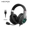 Edifier Игровая гарнитура HECATE G2 Pro USB 7.1