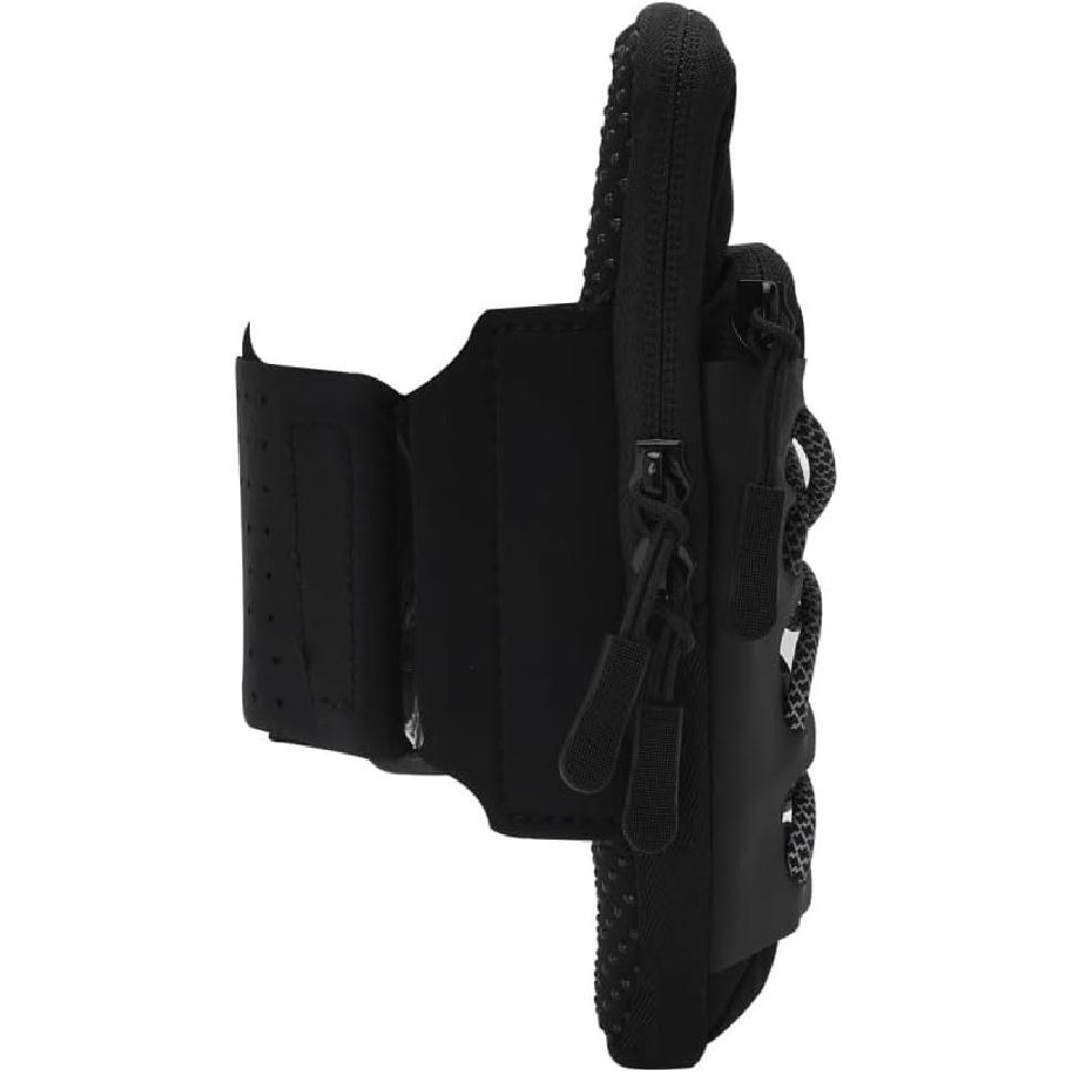 Electric Dirt Bike Bag, Front Frame Battery Cover Bag For Surron LBX Hyper Bee E-Ride Pro SS SR S Tuttio Soleil 01 Rawrr Mantis X 72/48V, For Phone