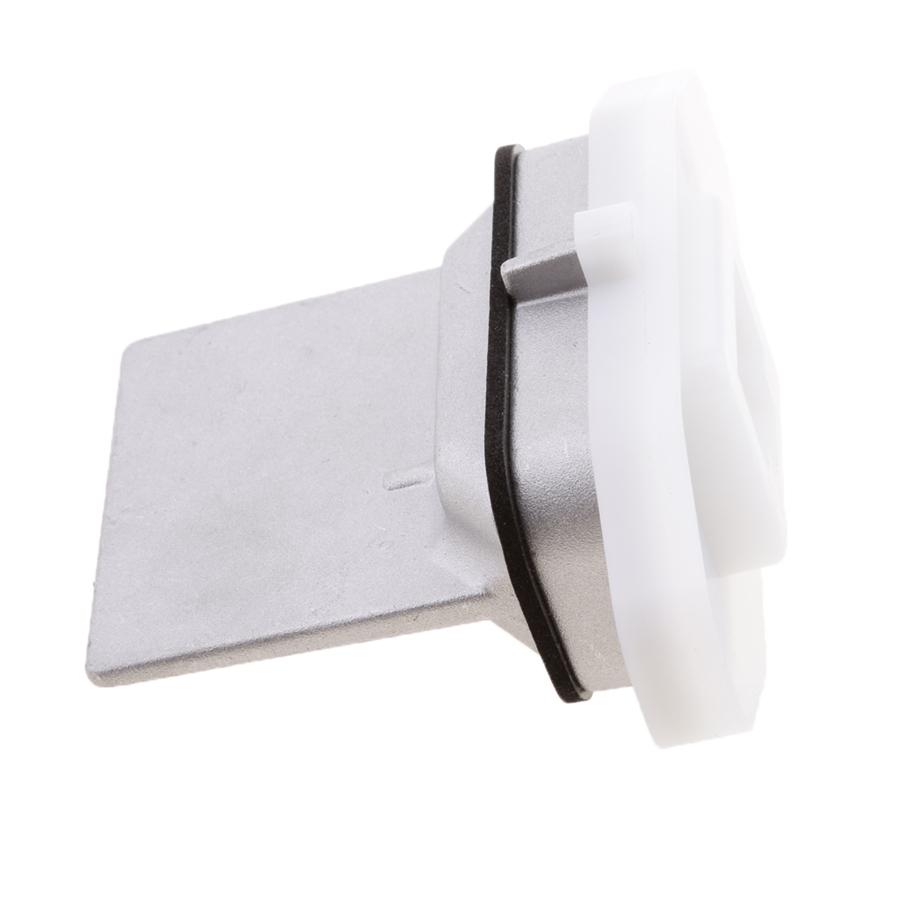 Резистор мотора вентилятора отопителя Регулятор скорости вентилятора Для Nissan X-Trail T30 01-2015 2W6003