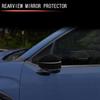 Subaru Forester Rearview Mirror Covers (2015-2020), 1 Pair