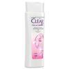 Clear Anti-Dandruff Scalp Care Shampoo