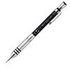 Карандаш механический ZEBRA Tect Two Way черный MAS41-BK 0,3 мм
