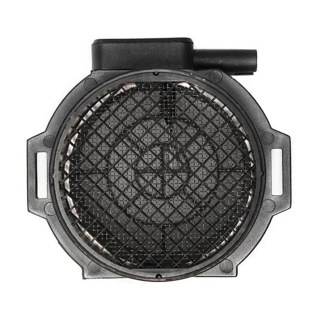 Mass Air Flow Meter Sensor For BMW 3 E46 E83 E85 X3 Z4 325i 325Ci 5WK96471