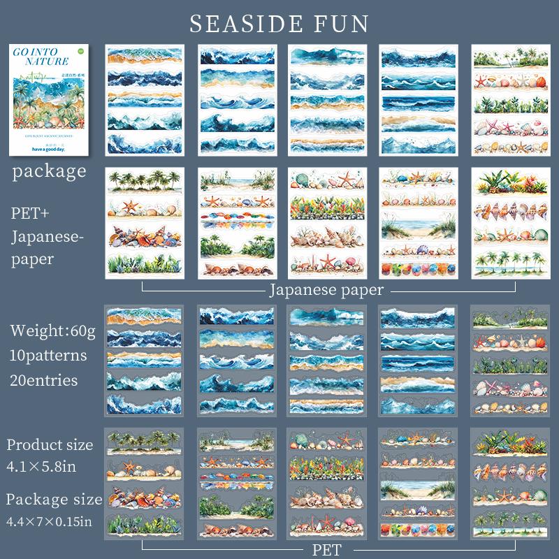 A Variety of Exquisite Wall Stickers Can Be Selected with Multiple Patterns