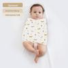 Newborn Anti-Startle Swaddle Towel & Sleeping Bag